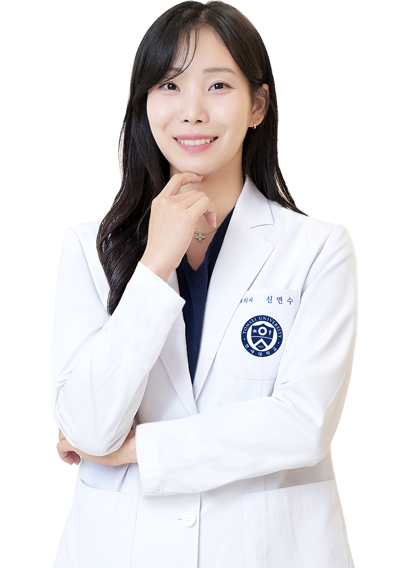 의료진