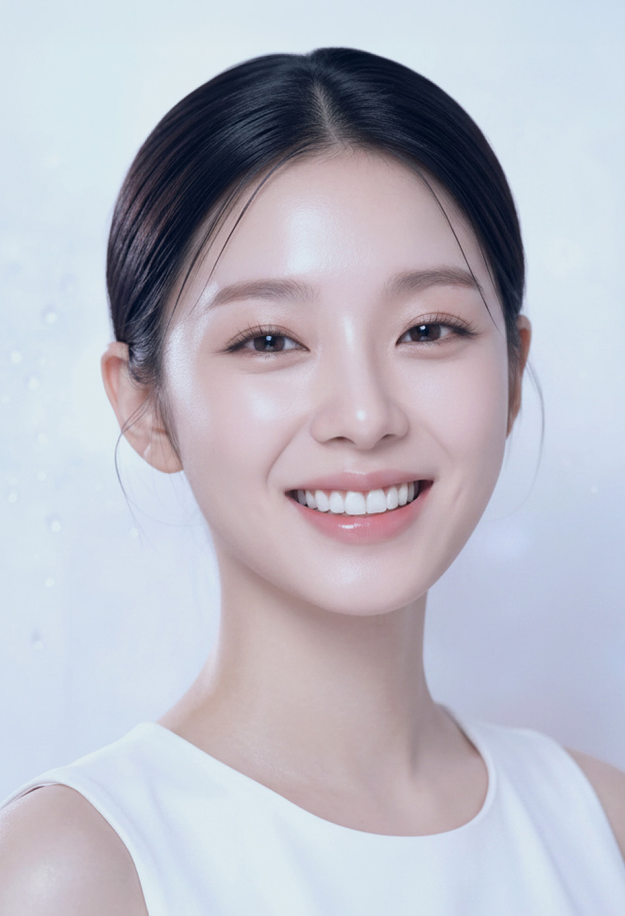 연세세브란스치과 라미네이트