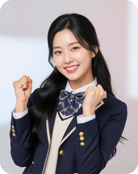 청소년 교정